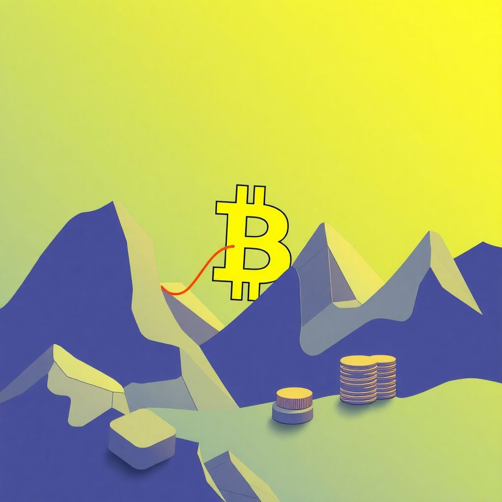 Risk allocation in crypto portfolios: how to manage investment risks effectively