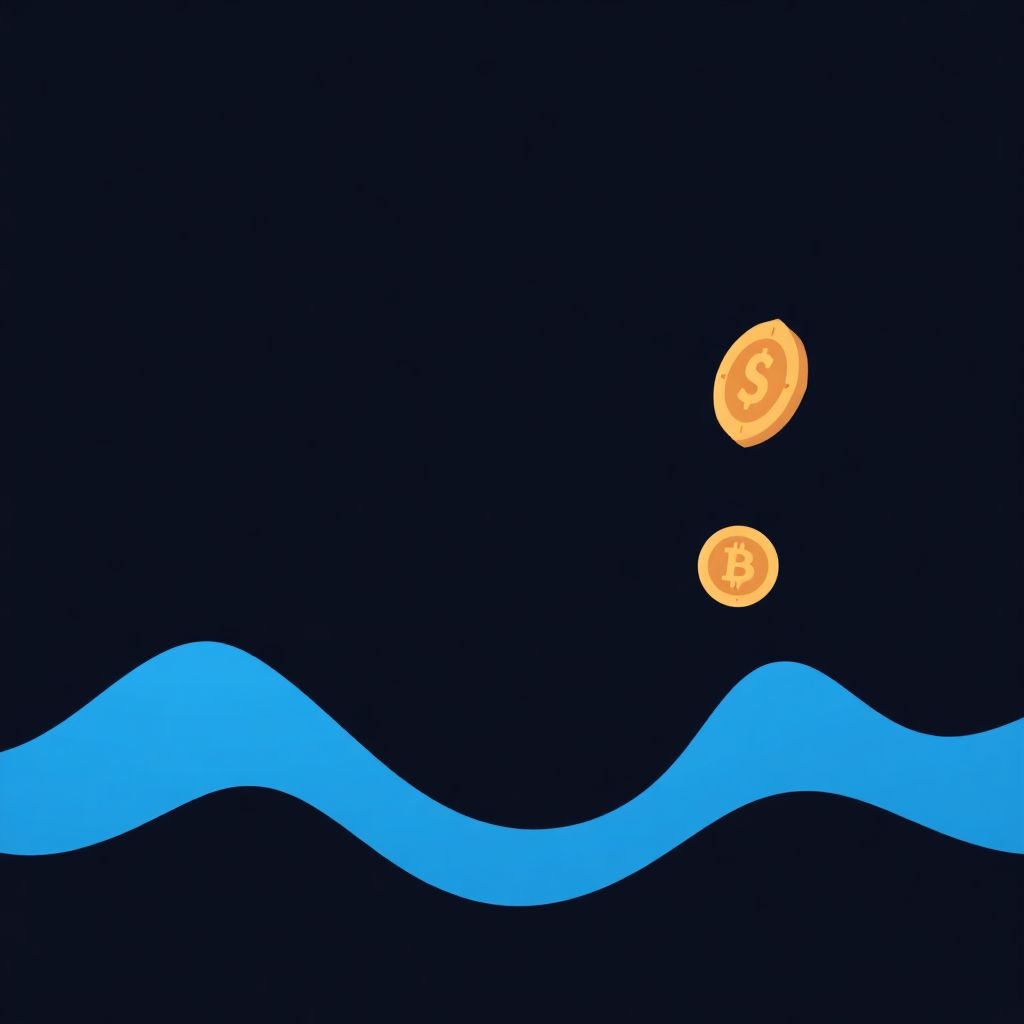 Crypto tax compliance checklist for staking income: what you need to know