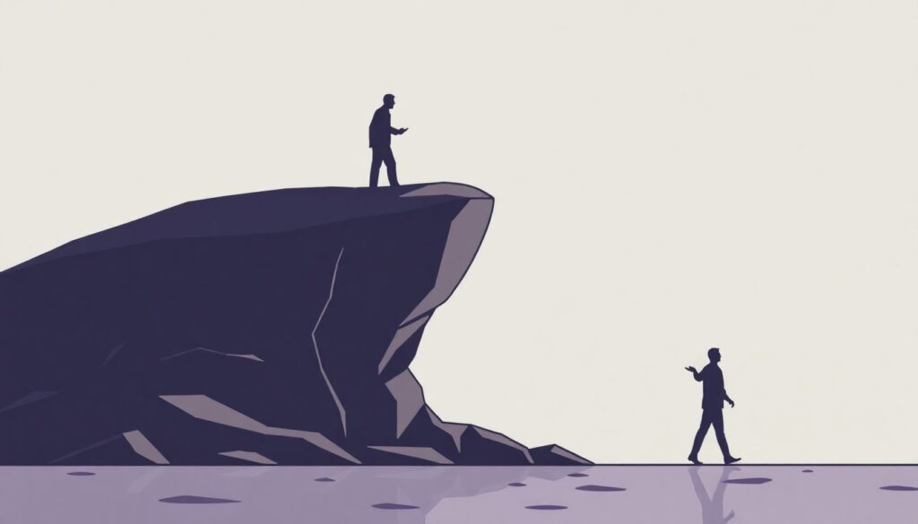 Asset Consolidation vs Diversification in Crypto - иллюстрация