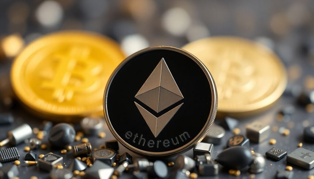 Asset Consolidation vs Diversification in Crypto - иллюстрация