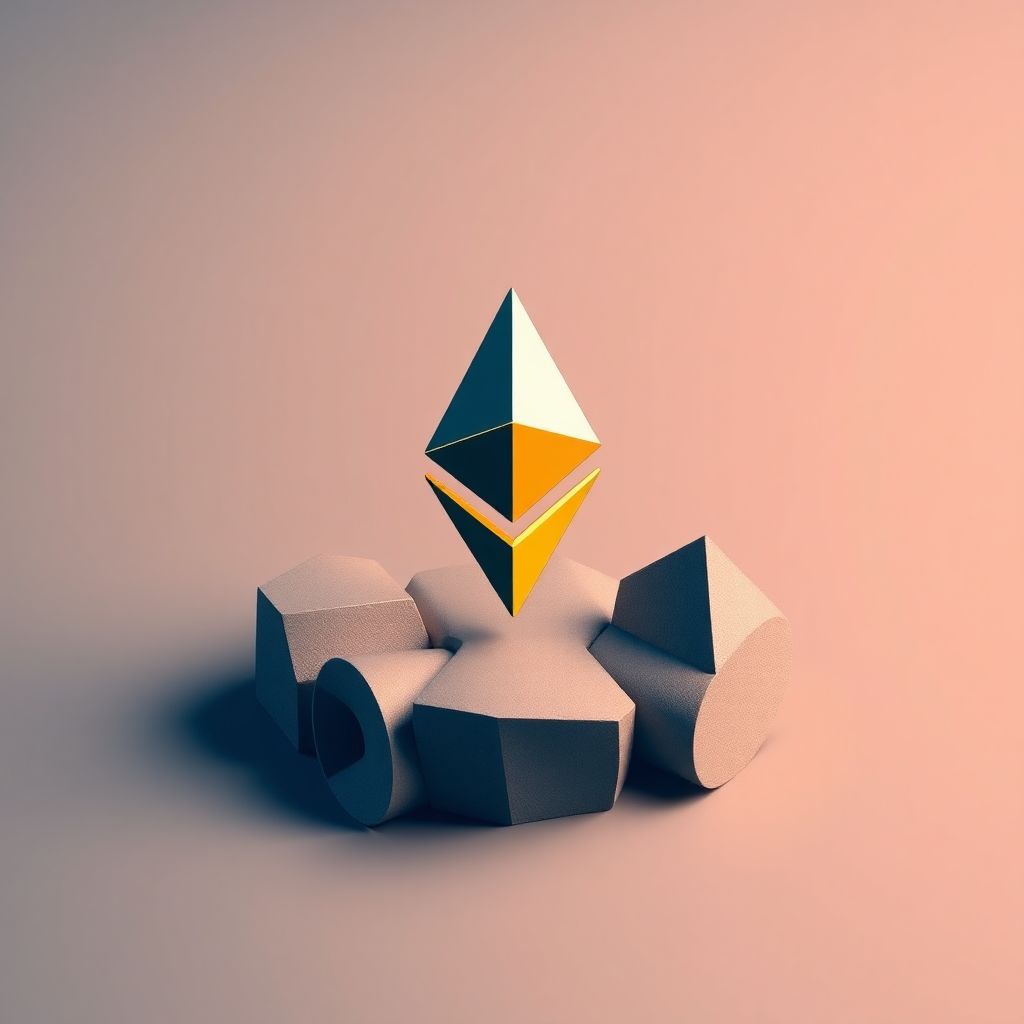 Asset consolidation vs diversification in crypto: which strategy works best?