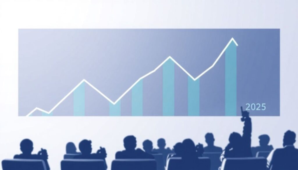 Impact of Regulatory Changes on DCA Strategies - иллюстрация