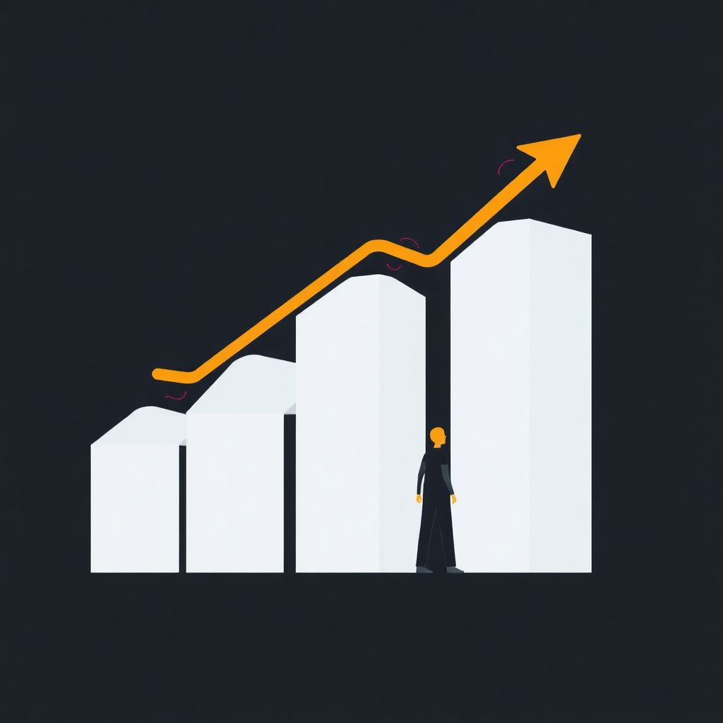 Impact of regulatory changes on Dca strategies and their effect on investment outcomes