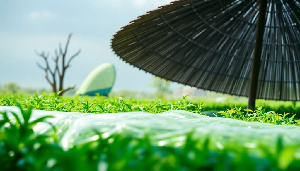 Sustainable Yield: Safe Yield-Barming in Crypto - иллюстрация