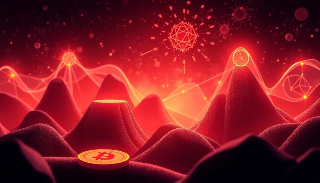 Sustainable Yield: Safe Yield-Barming in Crypto - иллюстрация