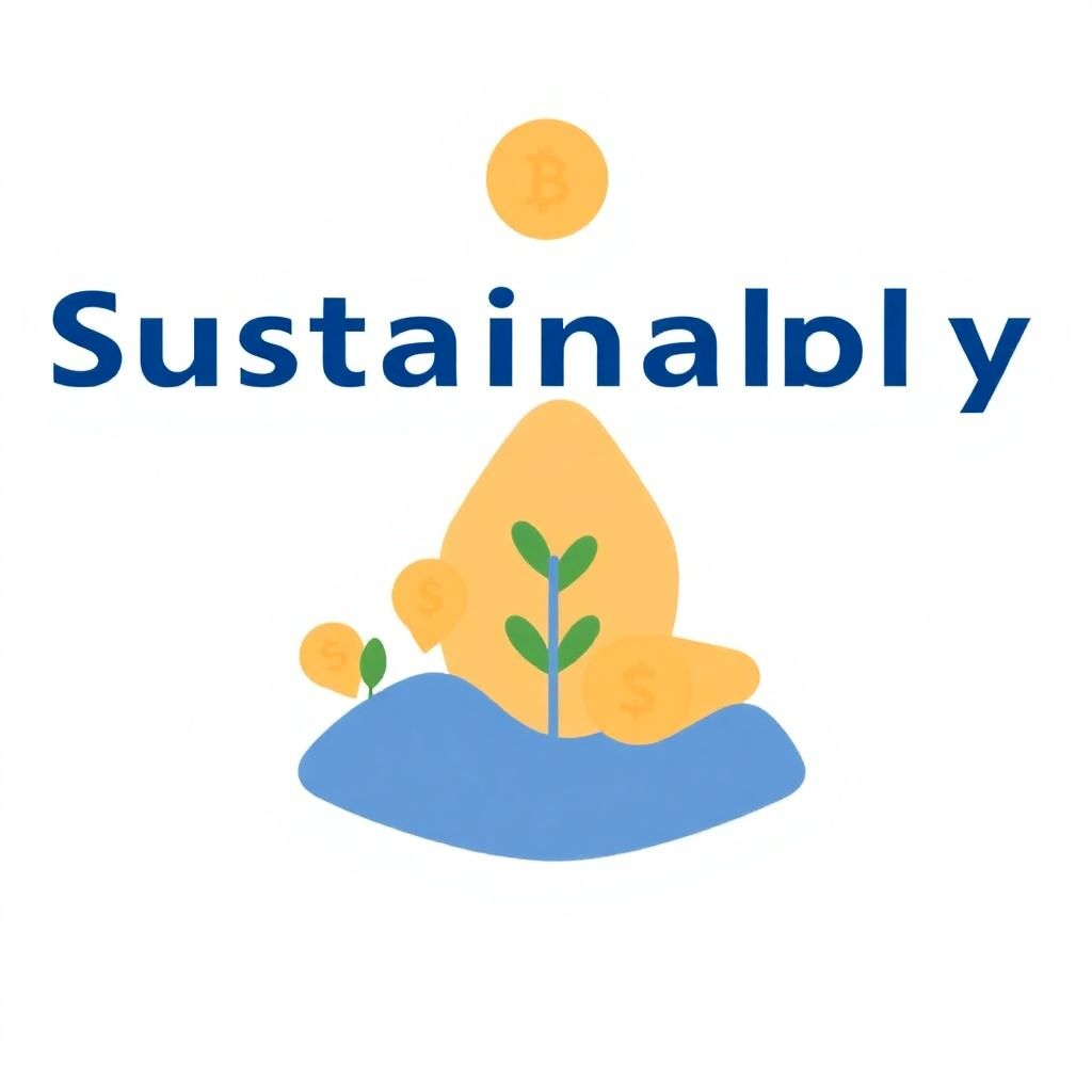 Sustainable yield and safe yield-barming strategies in crypto investing explained
