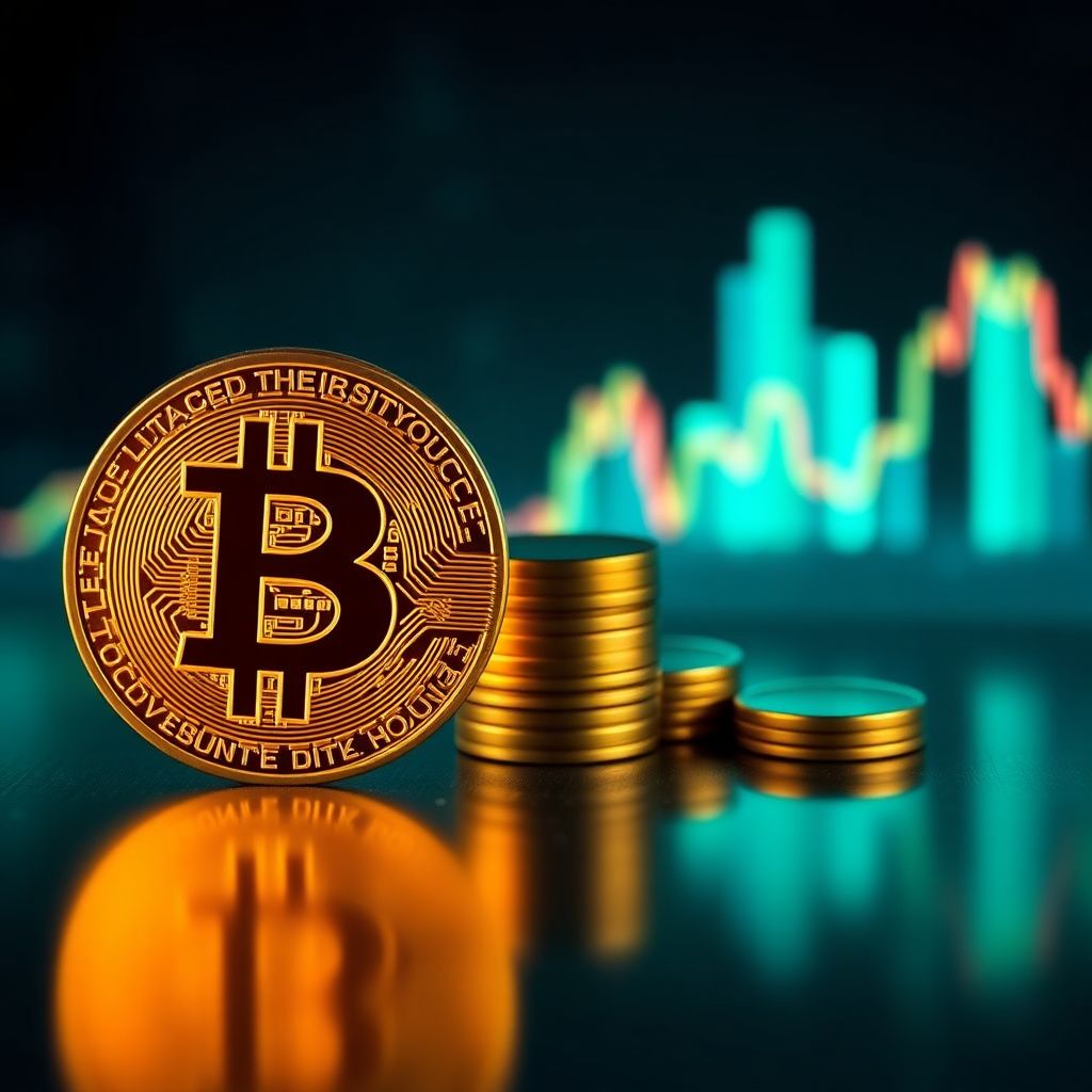 Bitcoin price risks drop below $100k as key support tests investor confidence