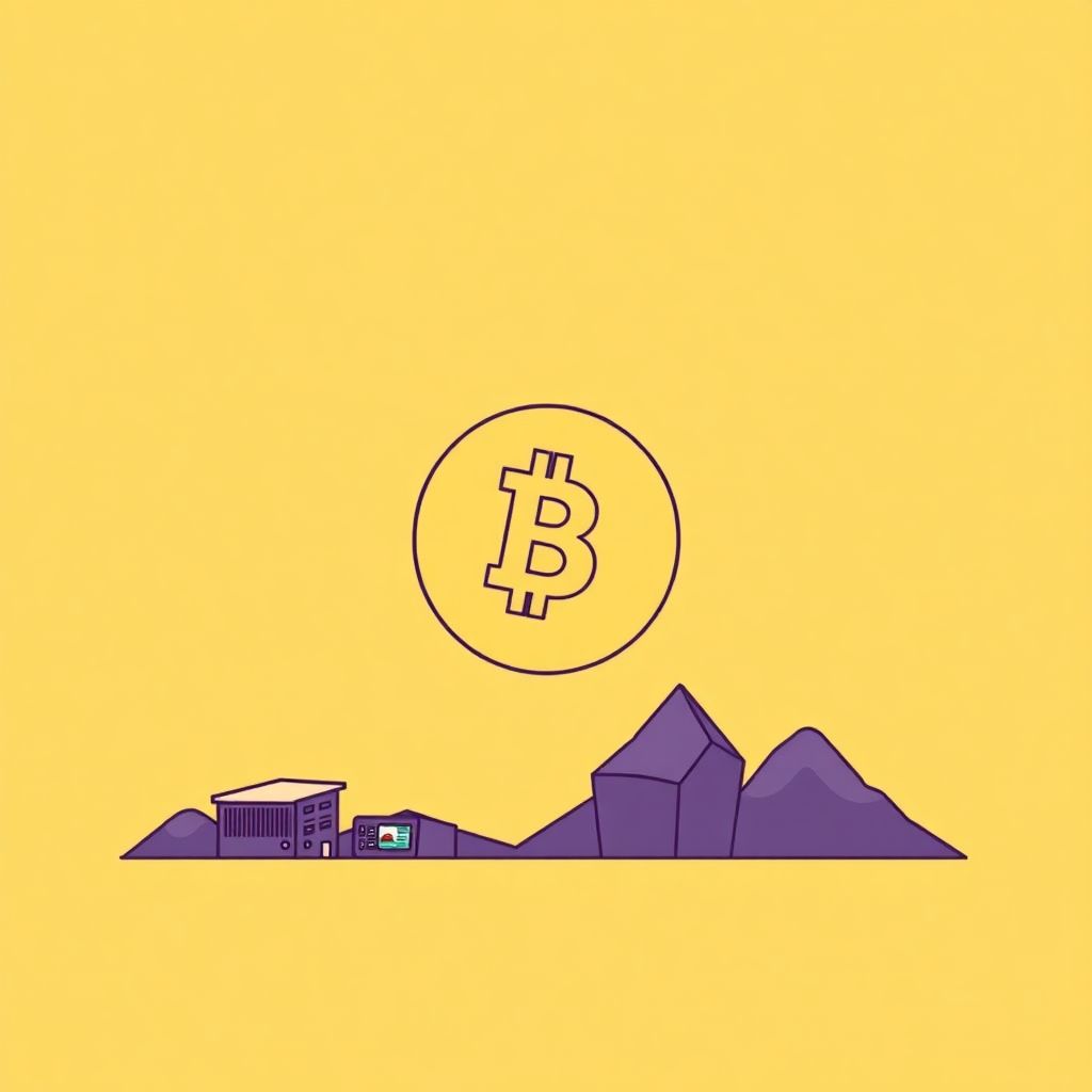 Crypto market crash on october 10 exposes risks of automated de-leveraging for traders