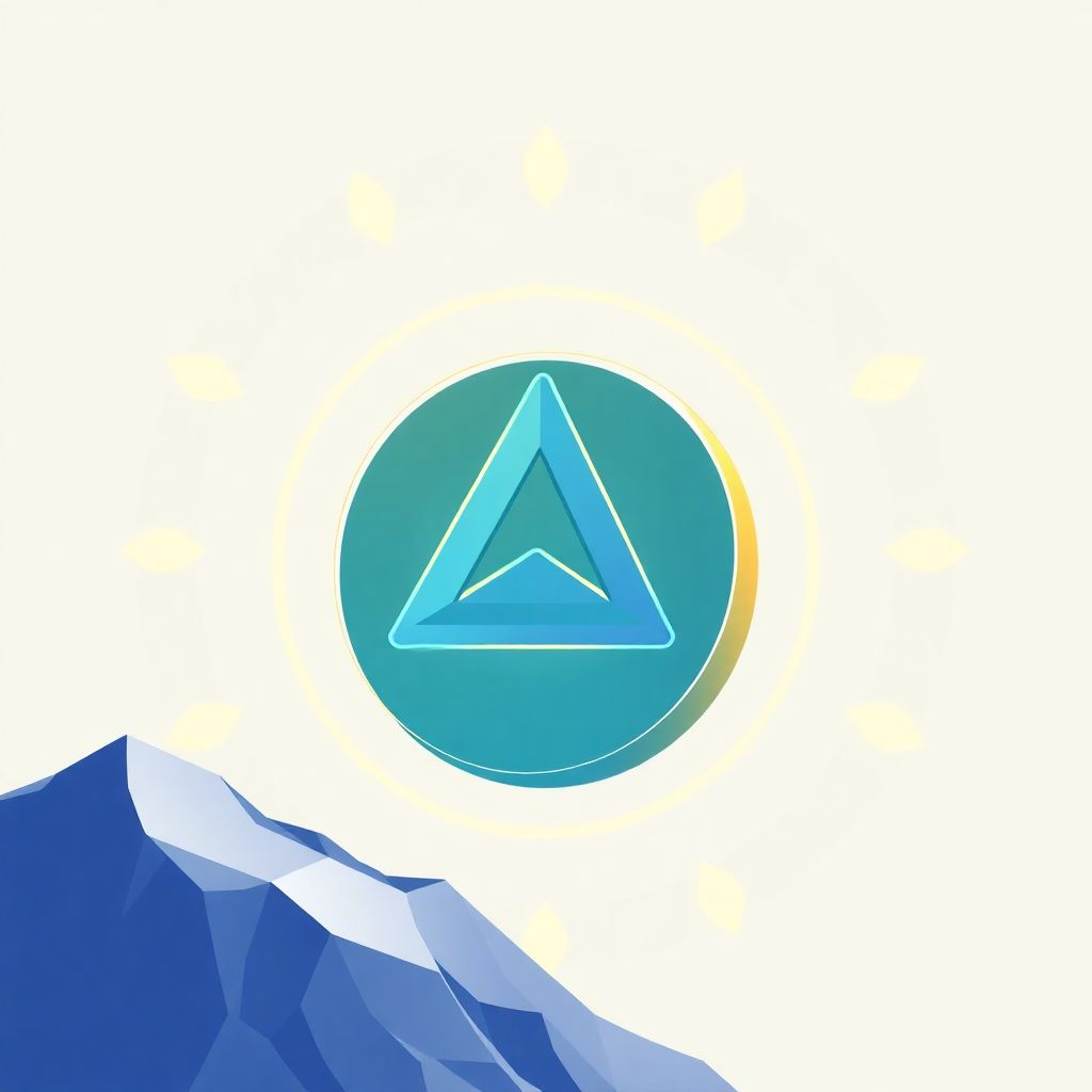 Aster price prediction under pressure as $7.2 target faces market and technical challenges