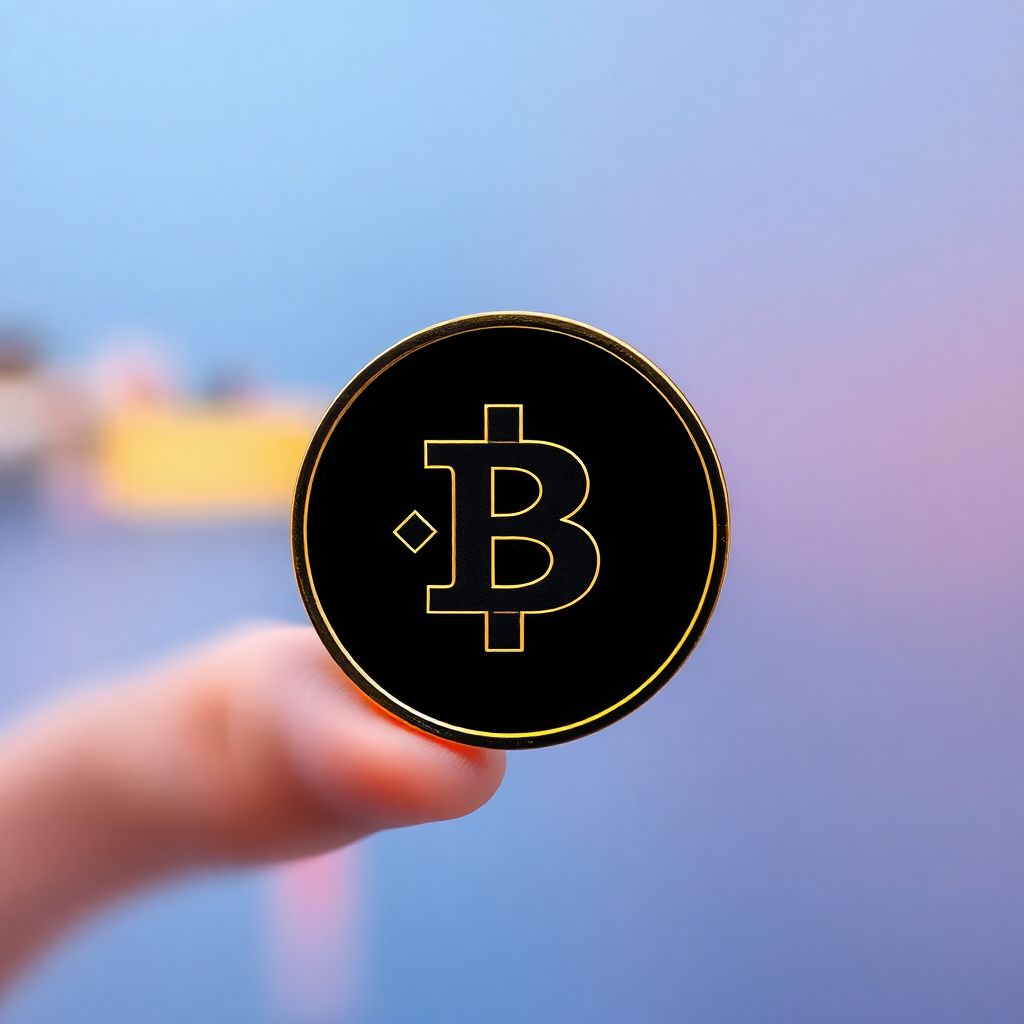 $36.5m Bnb donation for maltese cancer patients remains unused due to legal limbo