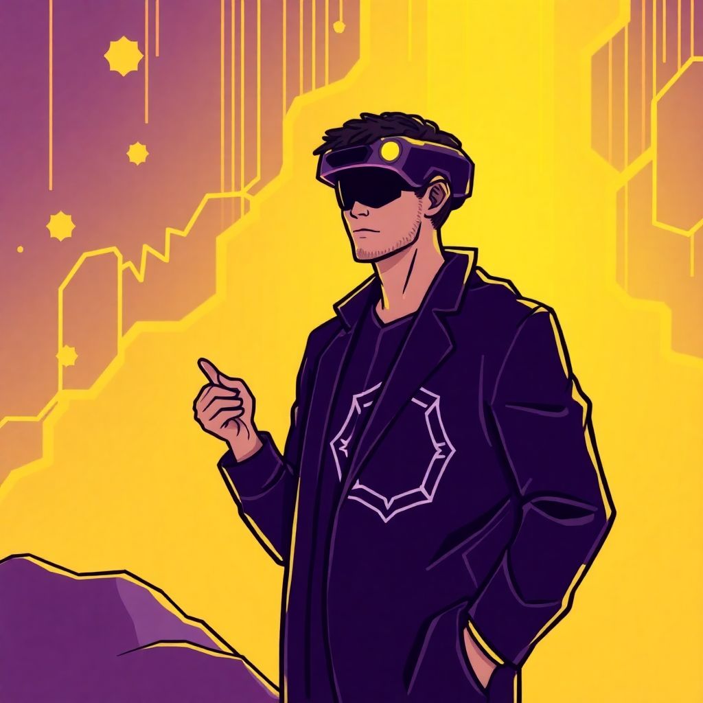 Chainopera Ai surges 132% as Ai crypto market eyes potential bullish revival