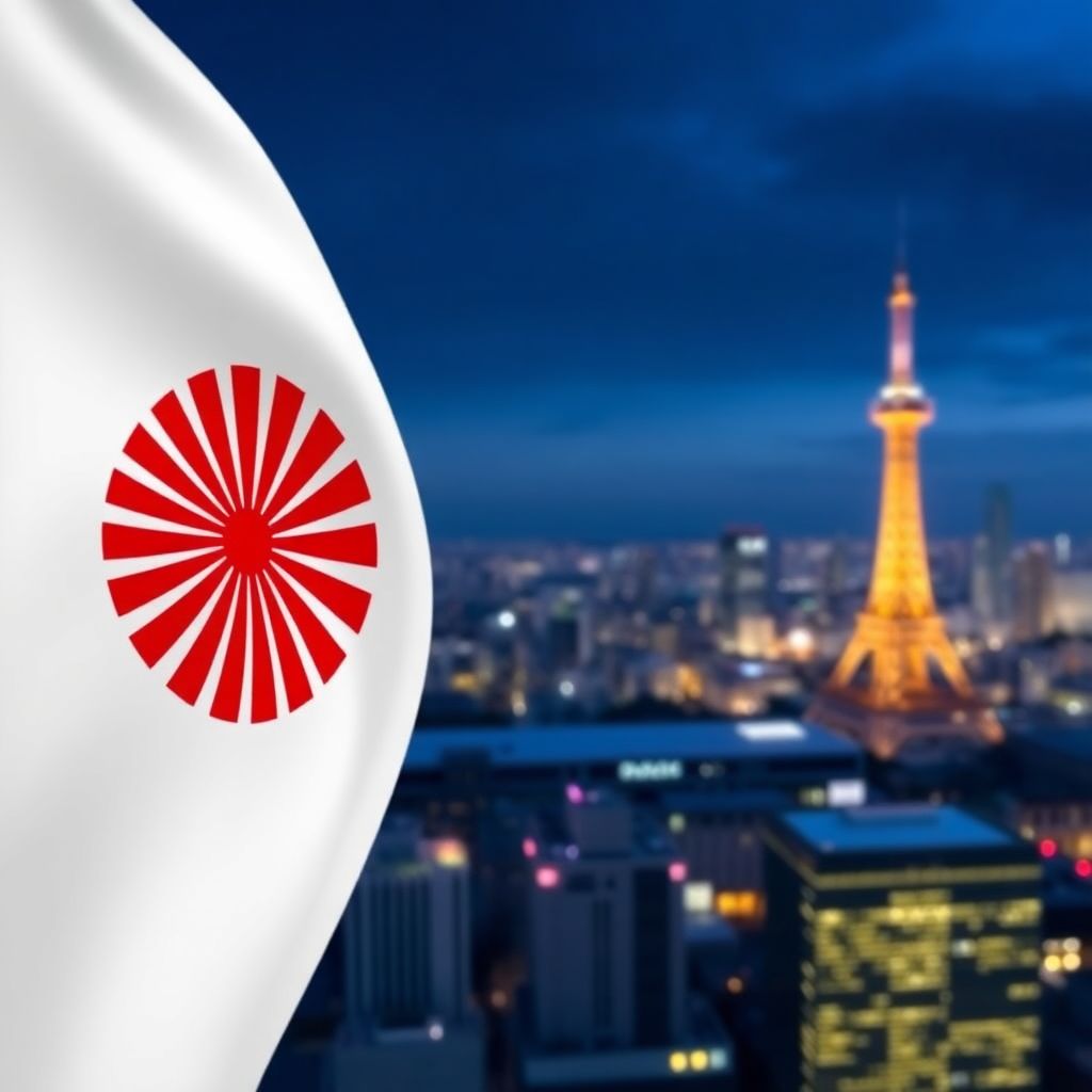 Japan extends insider trading laws to crypto to strengthen market integrity and regulation