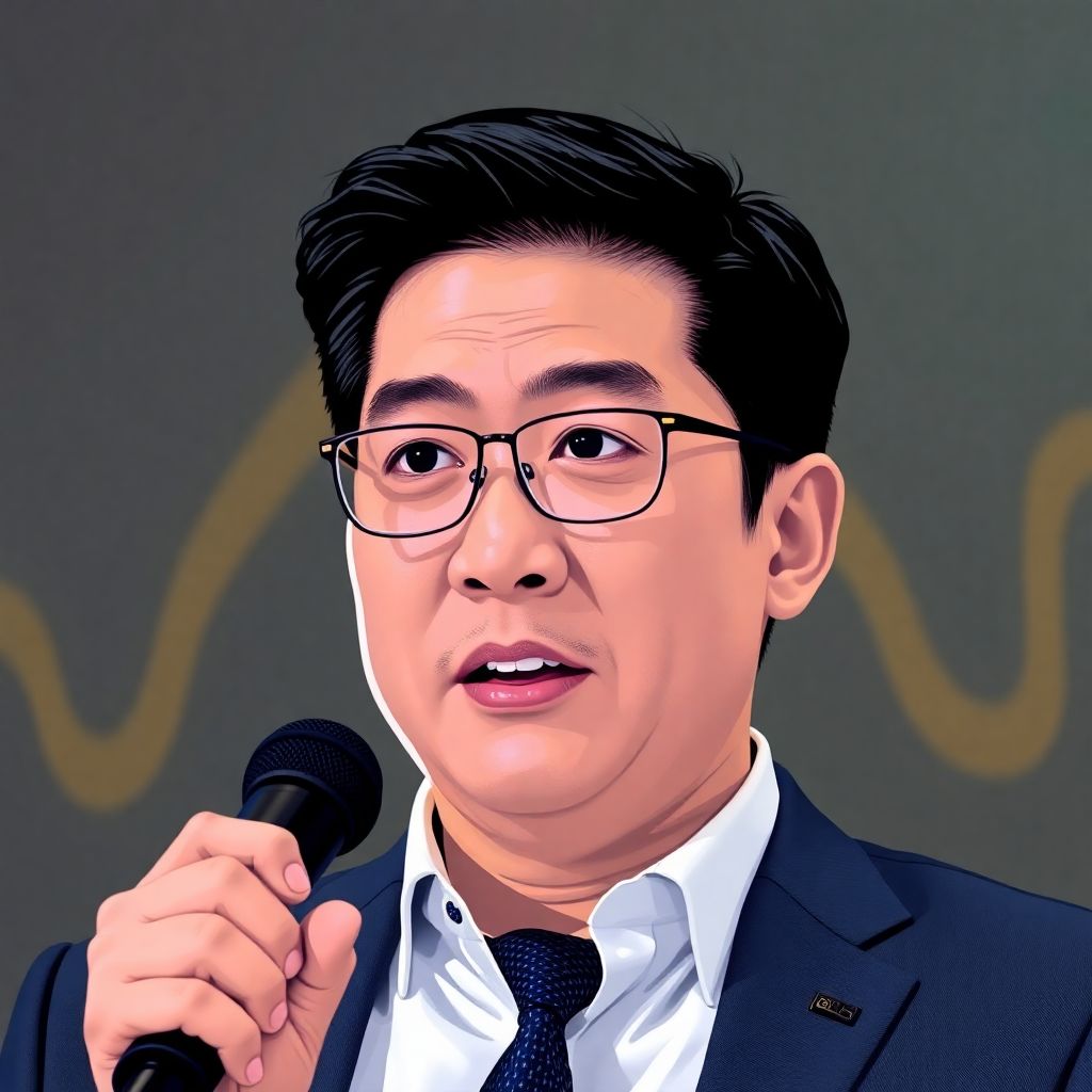 Binance faces record outflows as Ceo Cz defends user-first policy amid growing scrutiny