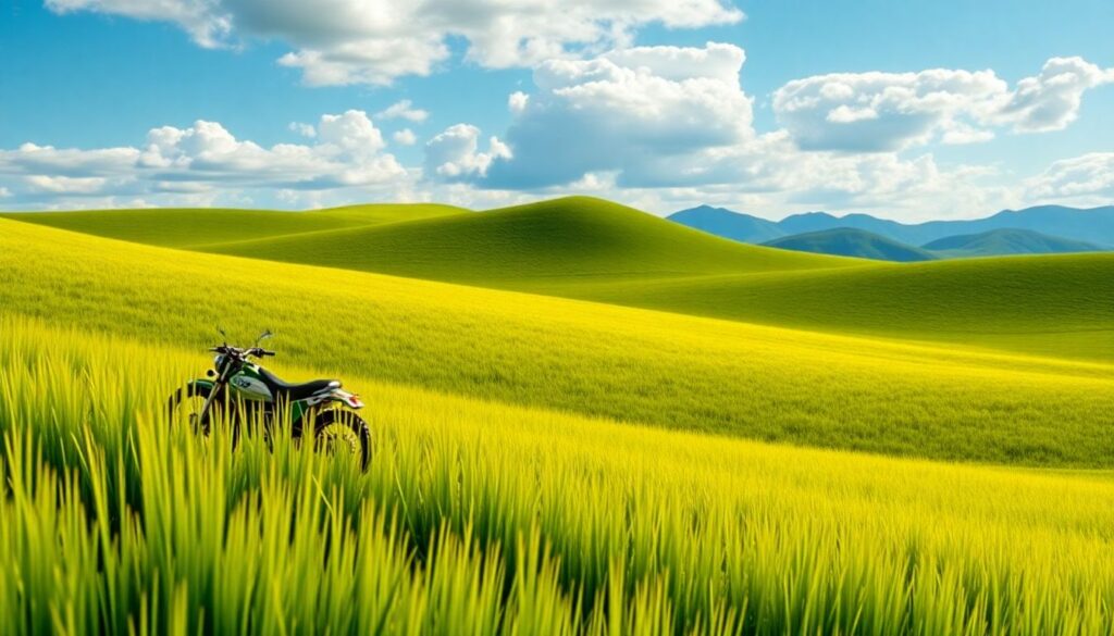 Tax-Efficient Handling of Crypto Losses and Carryforwards - иллюстрация