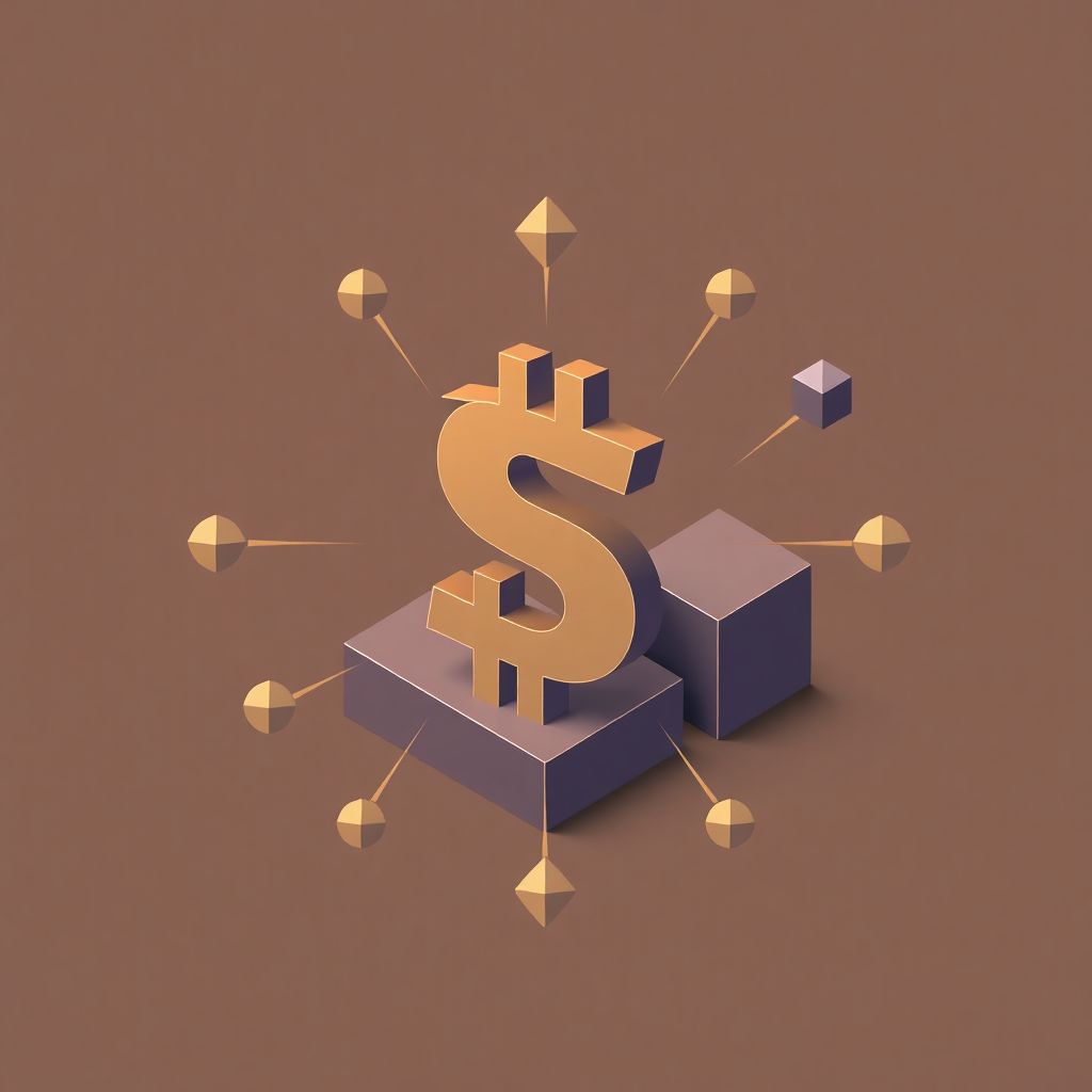 Staking with decentralized protocols: key risks and potential rewards explained