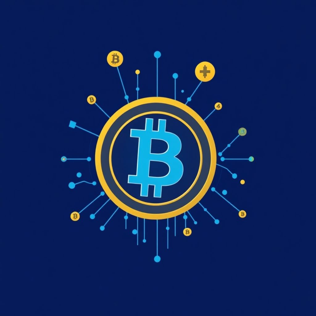 Crypto tax implications by region: understanding gains and losses worldwide