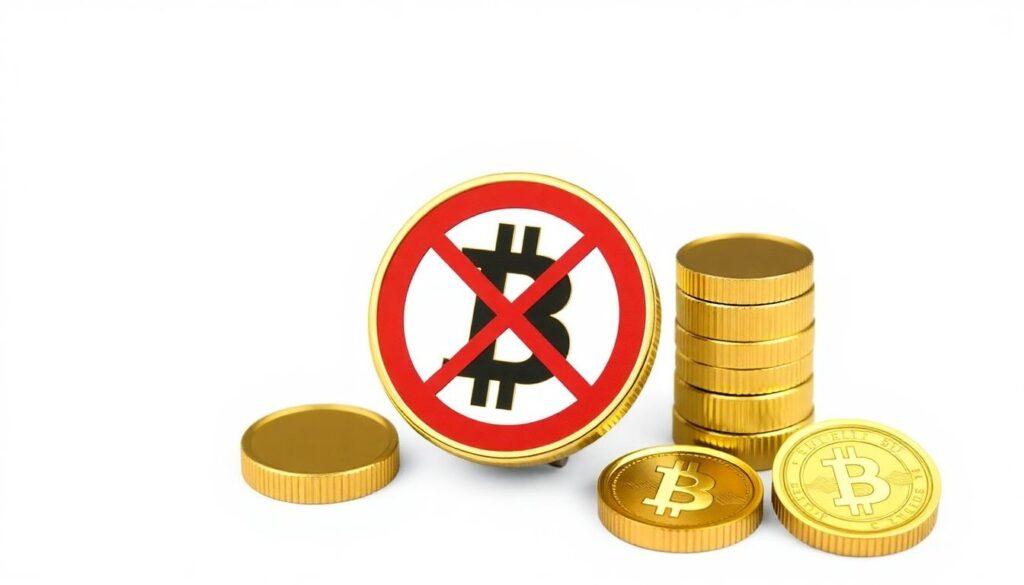 Tax Strategy For Crypto Investments In Retirement Accounts - иллюстрация