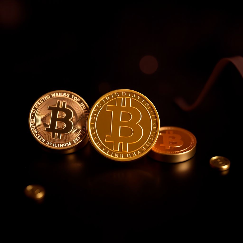 Tax strategy for crypto investments in retirement accounts to maximize long-term returns