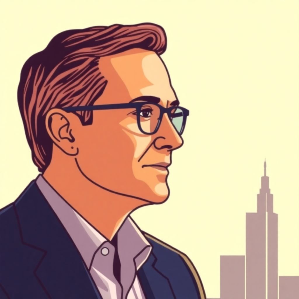 Hamilton lane tokenizes private credit fund on sei blockchain to expand investor access