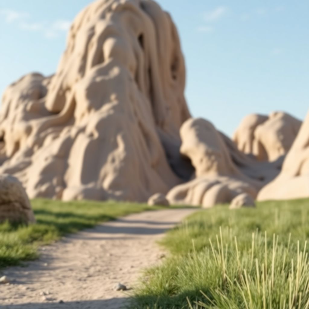 Google launches veo 3.1 with pro-level Ai video tools to challenge openai’s sora 2