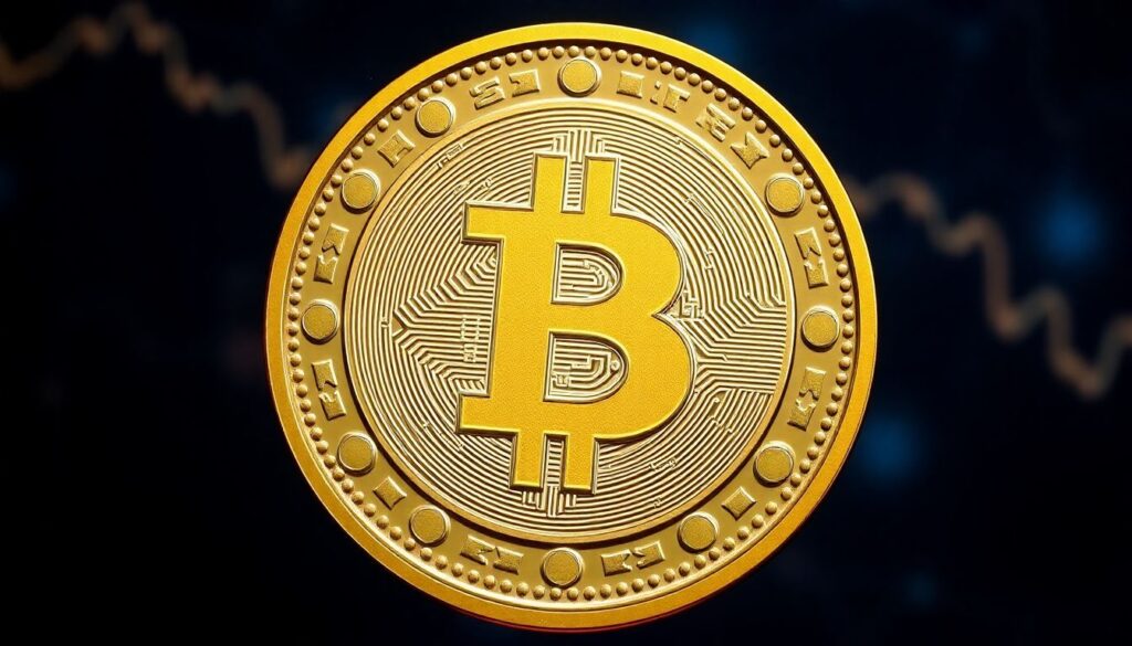 Stablecoin Strategy in Long-Horizon Crypto Investing - иллюстрация