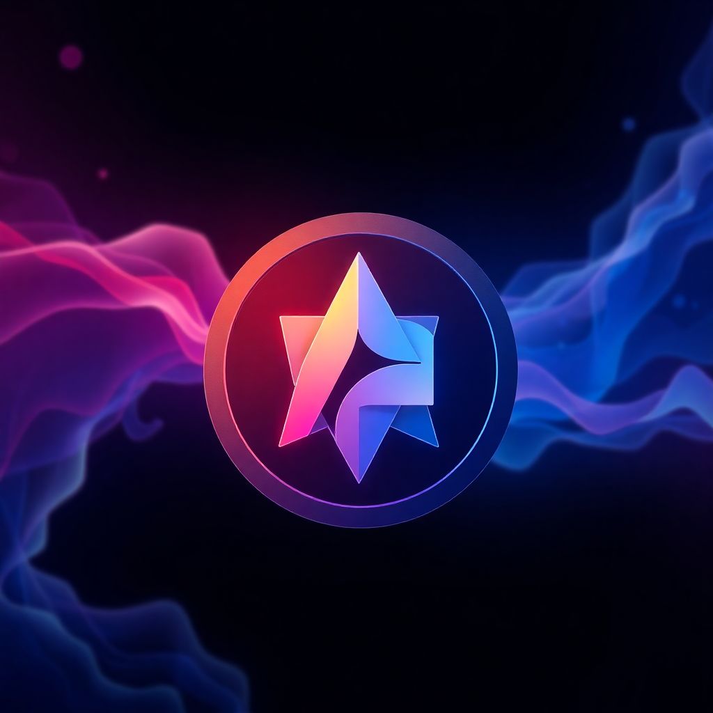 Plasma (xpl) price surges 21% as defi integrations fuel bullish momentum