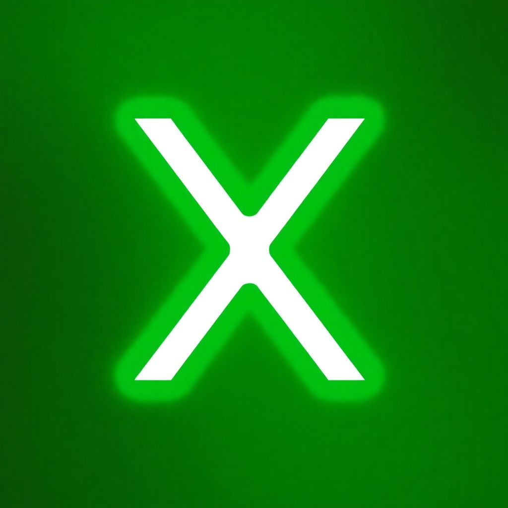 Xrp price outlook uncertain after $610m long liquidations and steep deleveraging event