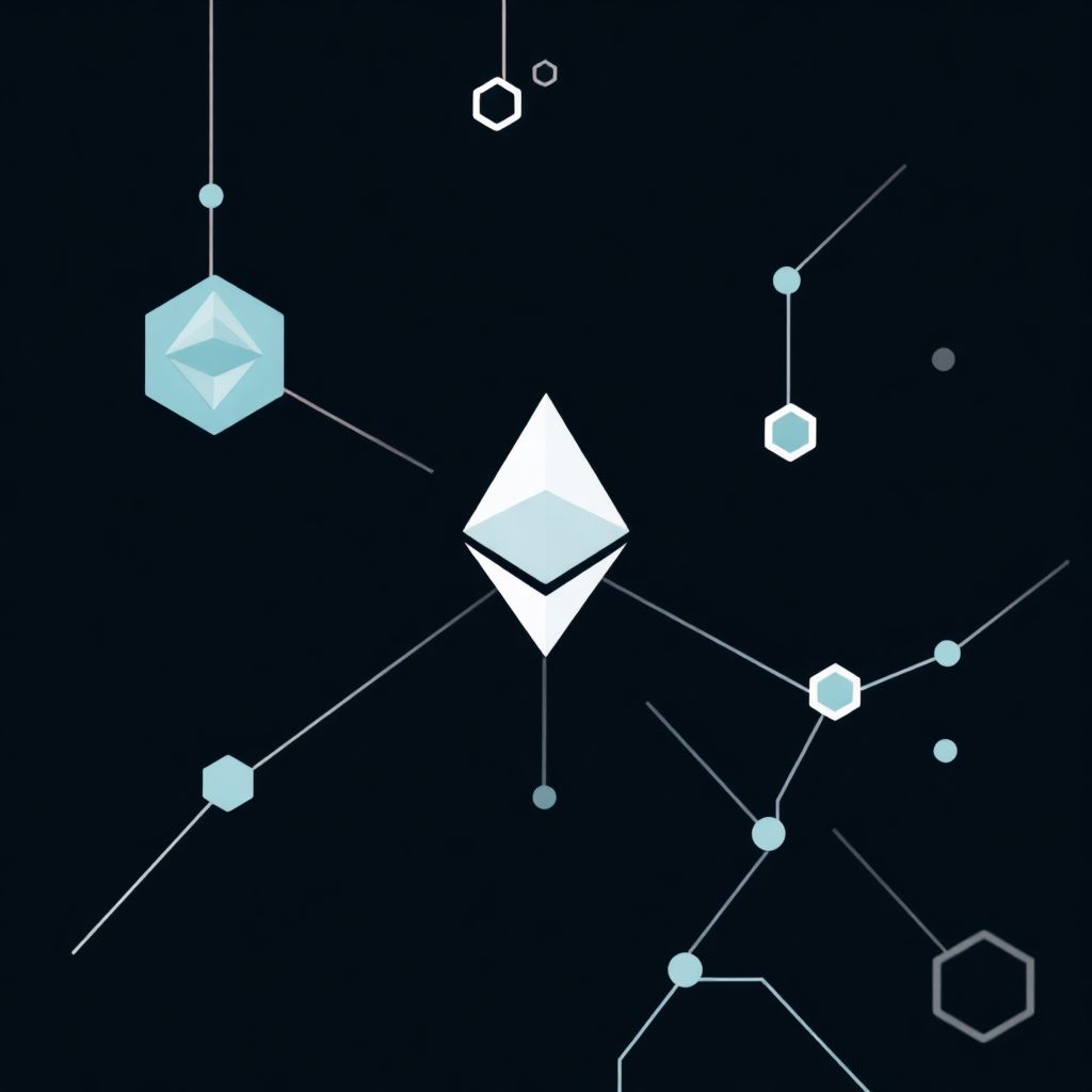 Layer-2 solutions explained: how they work and why they matter for crypto investors