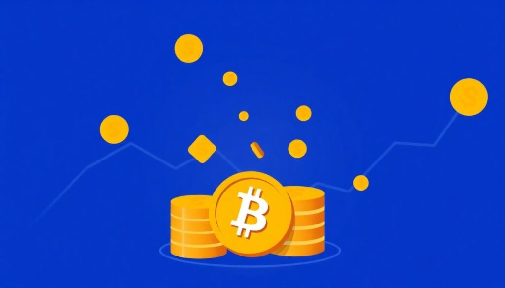 Intermittent Staking: When to Stake and When to HODL - иллюстрация