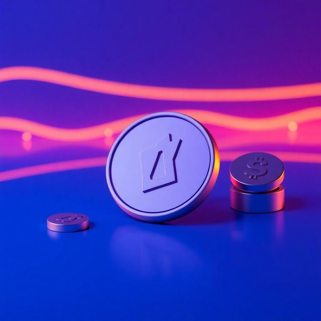 Intermittent staking strategies: learn when to stake crypto and when to Hodl wisely