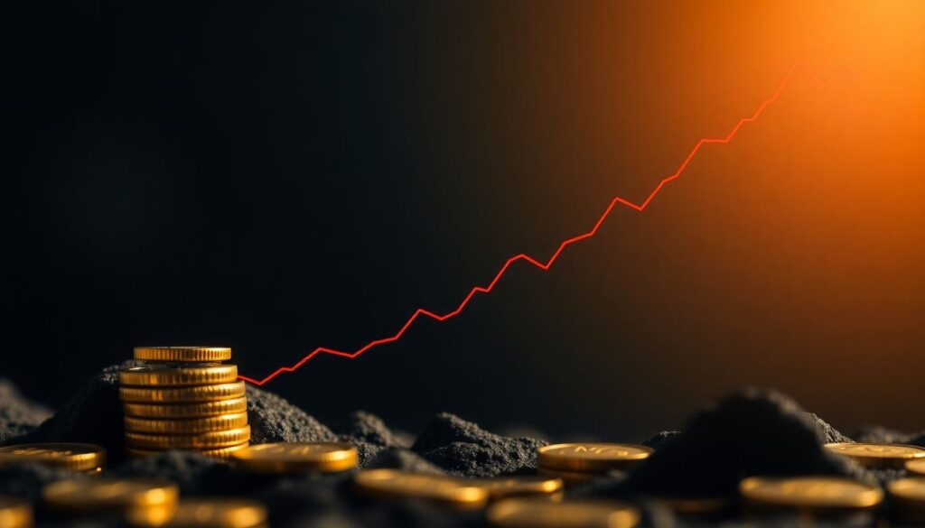 Risk Parity Approaches in Crypto Portfolios - иллюстрация