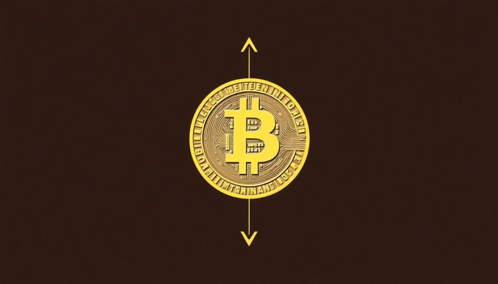 Risk Parity Approaches in Crypto Portfolios - иллюстрация