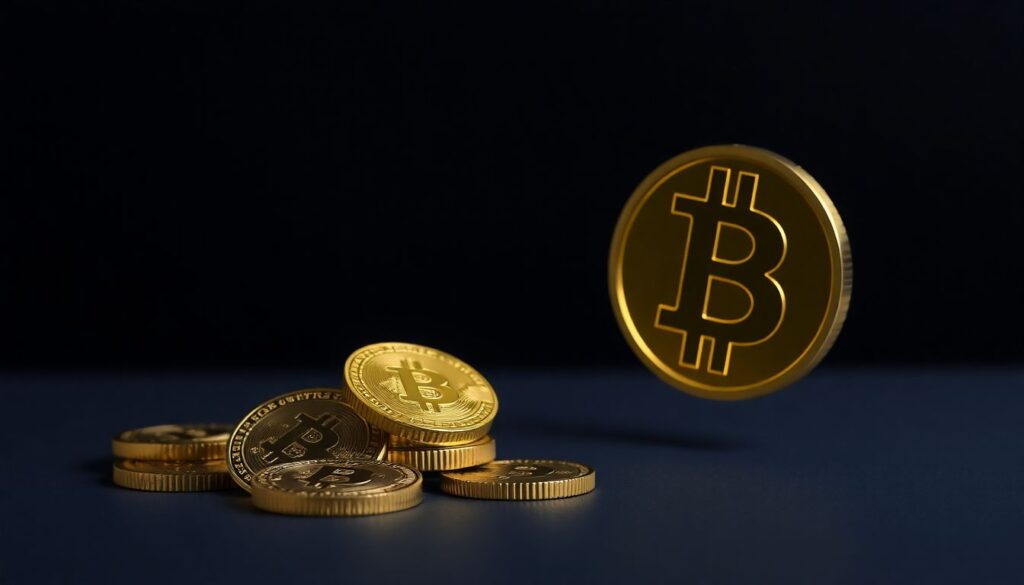 Risk Parity Approaches in Crypto Portfolios - иллюстрация