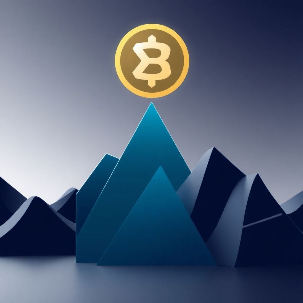 Risk parity strategies for optimizing crypto portfolios in volatile market conditions