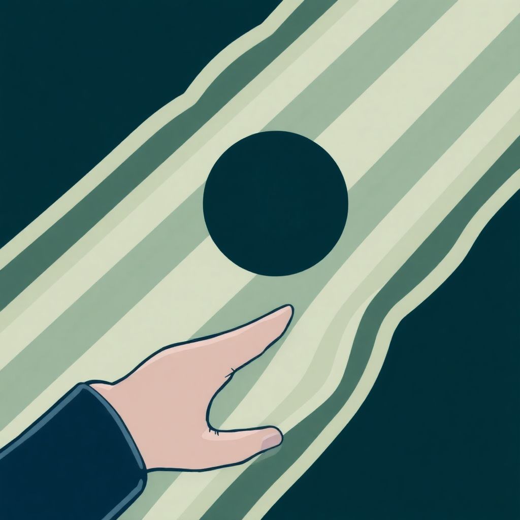 Kraken acquires small exchange to enter U.s.. Crypto derivatives market under Cftc regulation