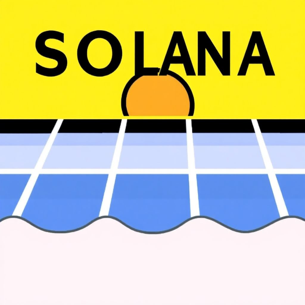 Solana price dips below $200 as key support tested — will Sol rebound soon?
