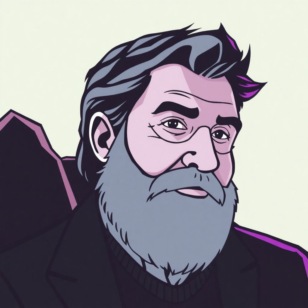 Erebor backed by peter thiel gets U.s.. Approval, signaling shift in crypto banking regulation