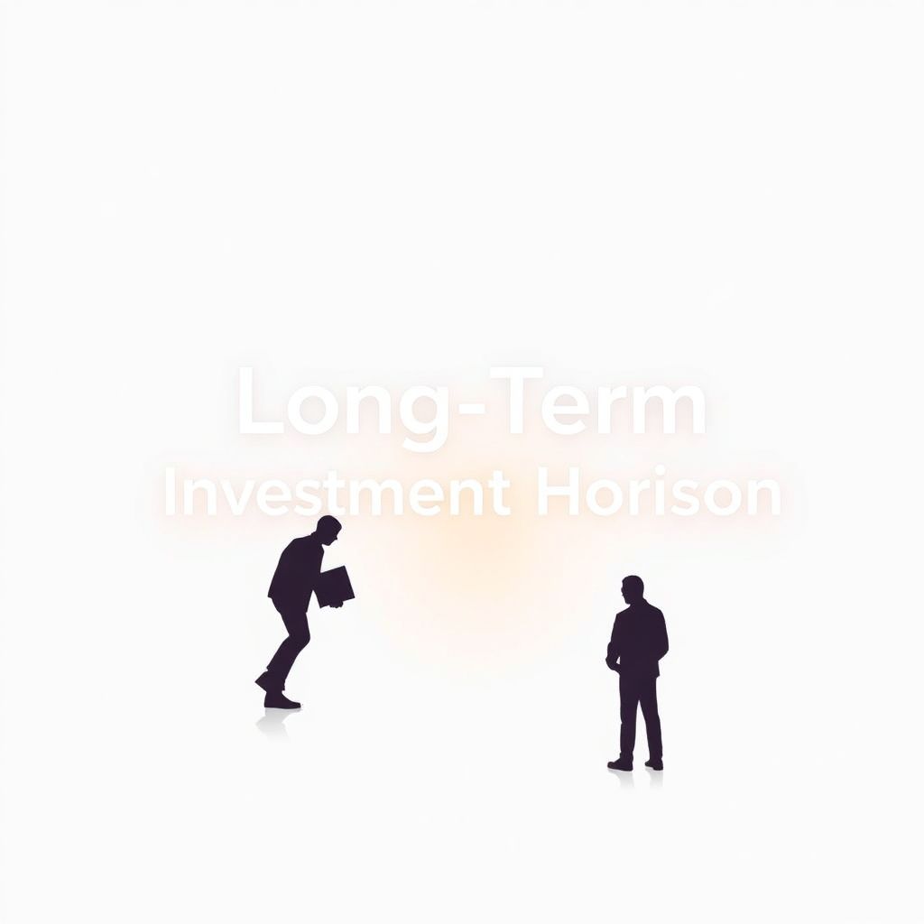 Portfolio review frameworks to optimize strategy for long-horizon investors