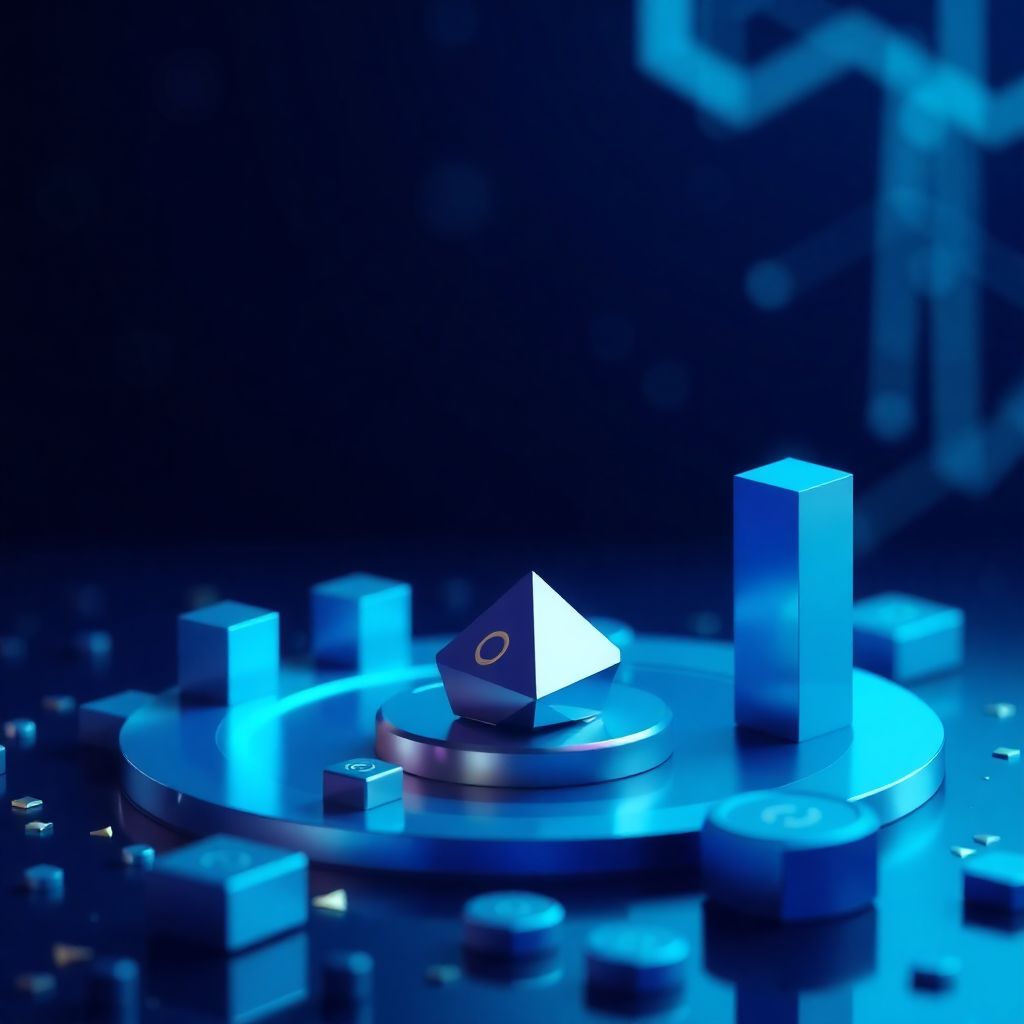 Staking protocol diversification strategies to balance crypto rewards and minimize risks