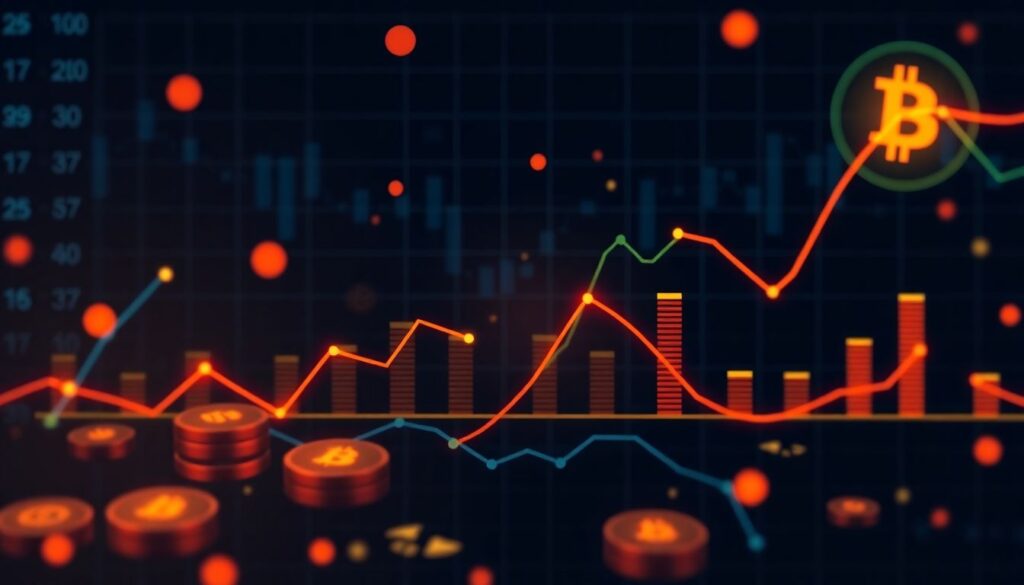 Scenario Planning for Crypto Market Extremes - иллюстрация