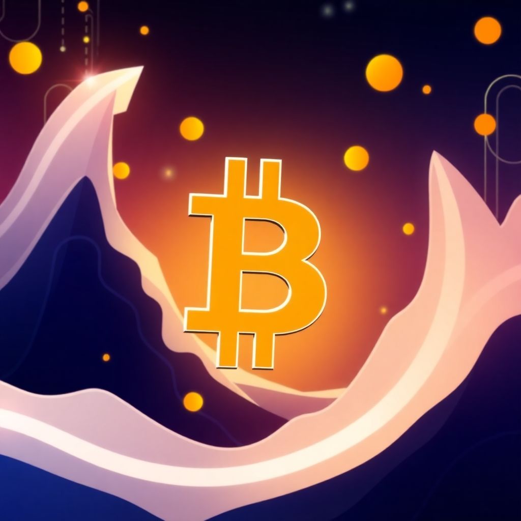 Scenario planning strategies for crypto market extremes and unexpected volatility