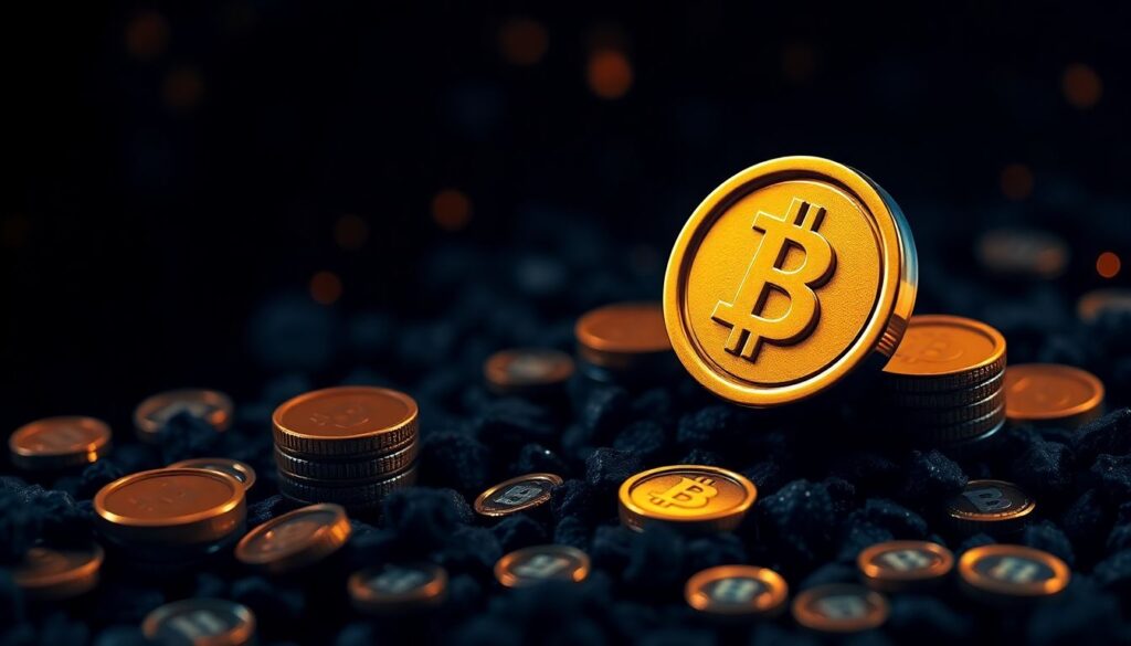 Tax Rules for Crypto Payments in Everyday Life - иллюстрация