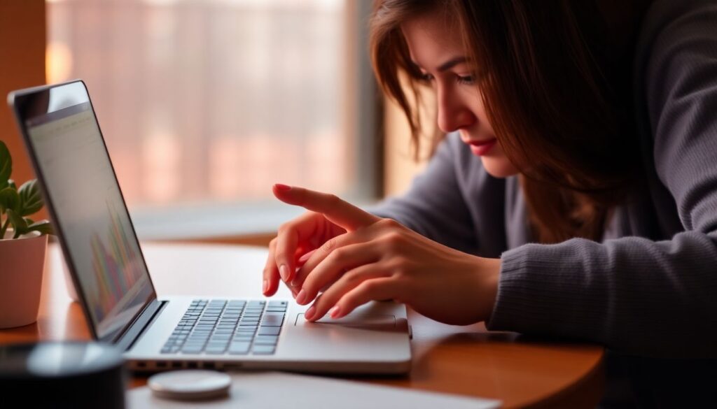 Tax Rules for Crypto Payments in Everyday Life - иллюстрация