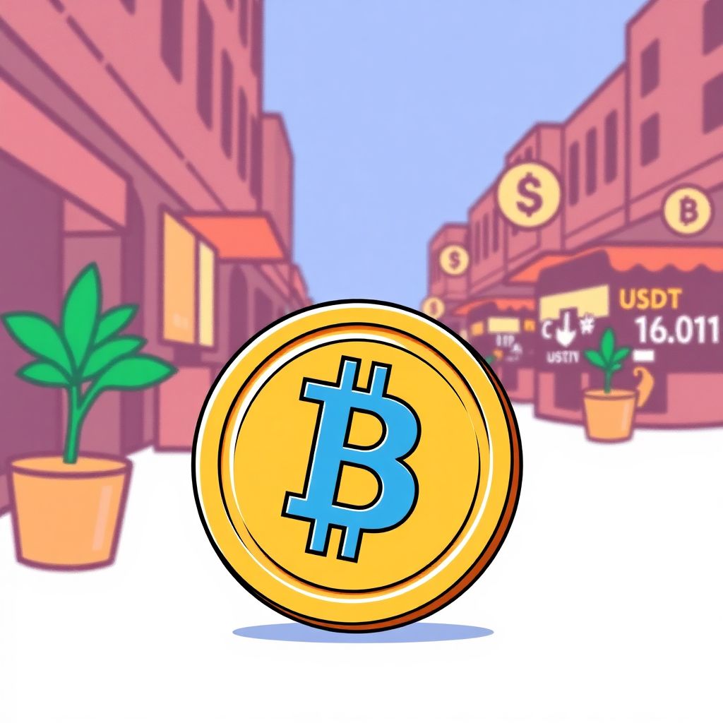 Crypto tax rules for everyday payments: what you need to know