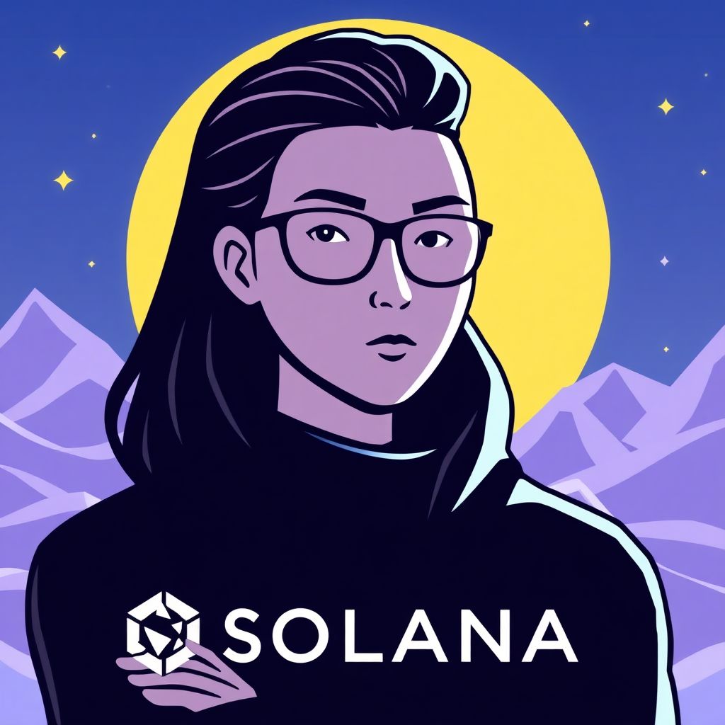 Defi development corp boosts solana holdings with $9.6m purchase to expand staking strategy