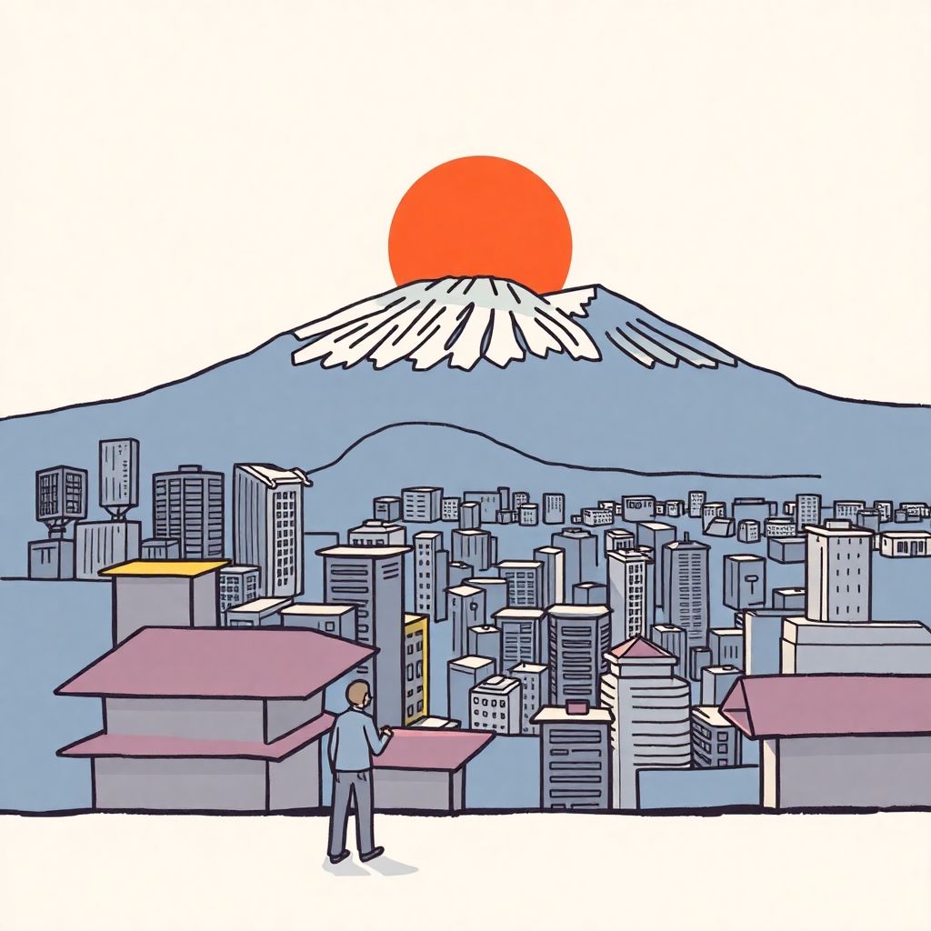 Japan leads global crypto regulation with insider trading ban and market surveillance overhaul