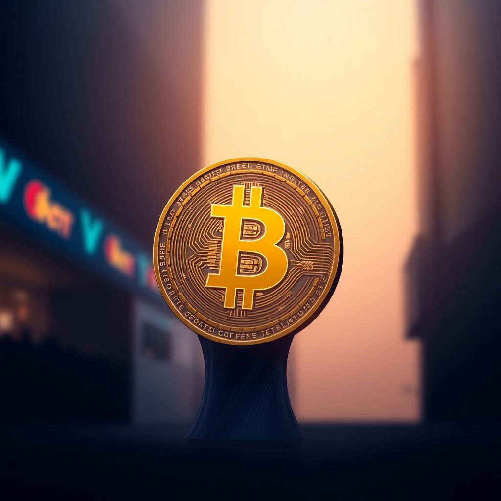 Zeta network raises $231m with bitcoin and solvbtc in strategic crypto-backed financing