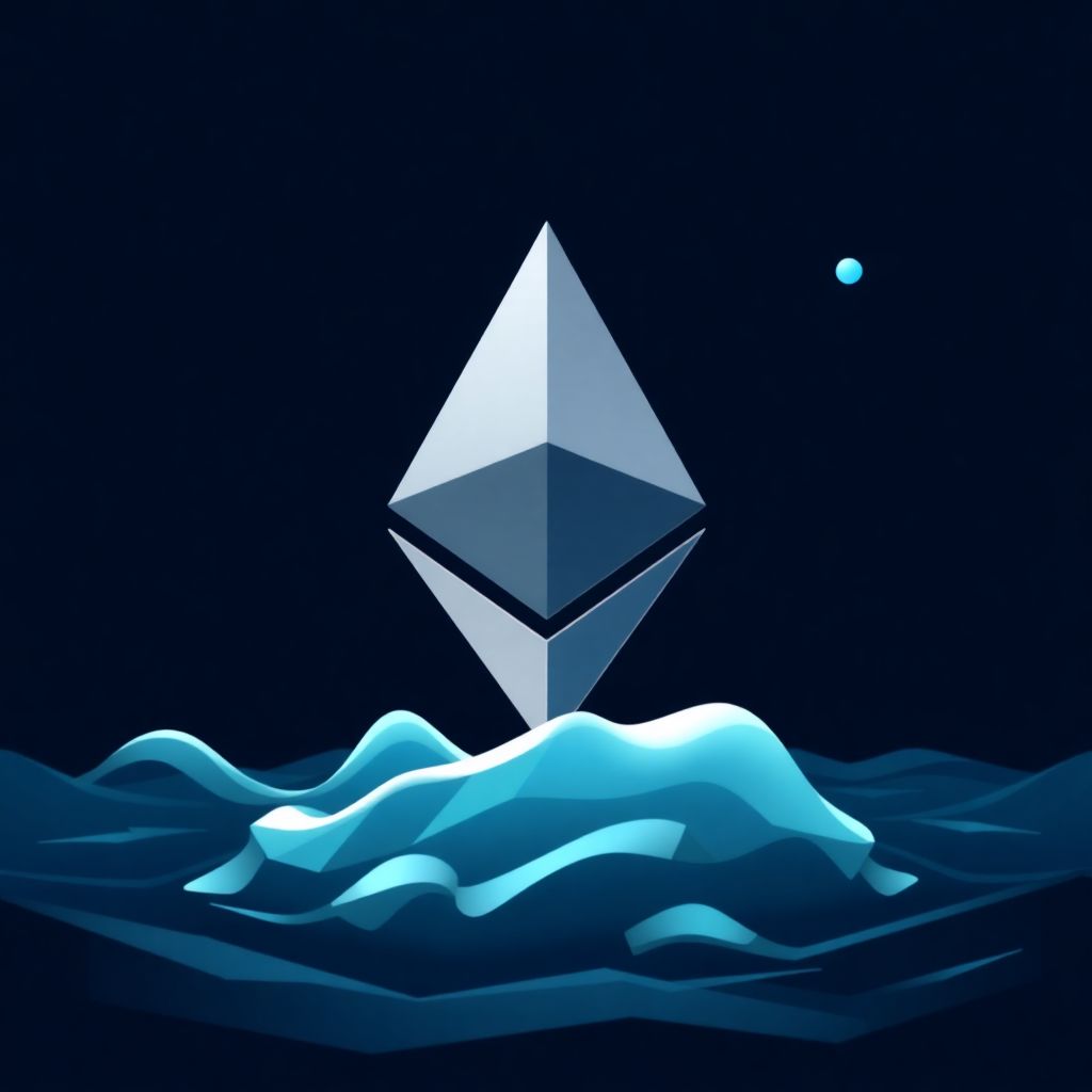 Ethereum whales invest $417m as price eyes breakout—can bullish signals hold strong?