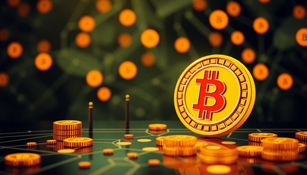 Evaluating Real-World Asset Tokenization in a DCA Plan - иллюстрация