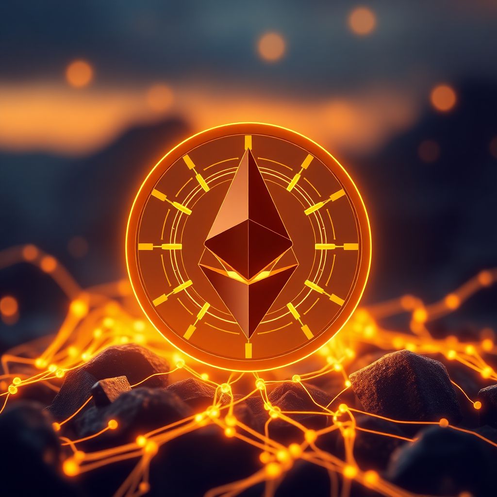 Real-world asset tokenization in a Dca plan: key insights and evaluation